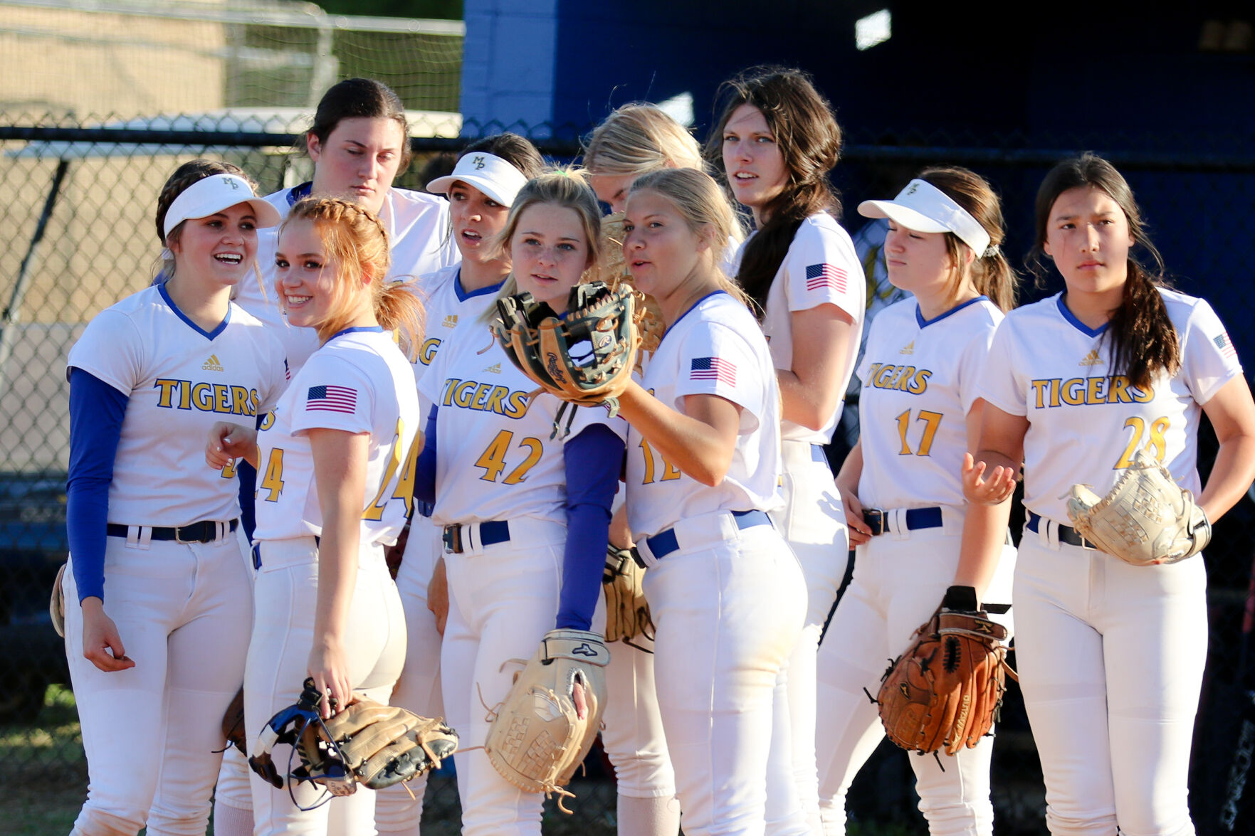 Softball (52).jpg